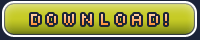 download files
