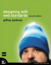 Cover of DWWS2